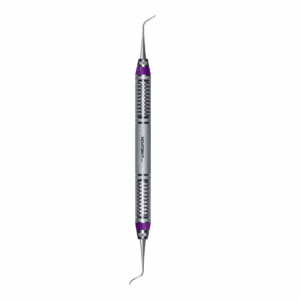 2639-SICKLE SCALERS - Nevi2 Posterior