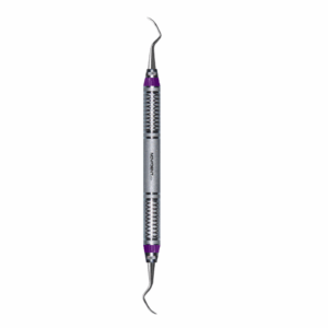 2834-UNIVERSAL CURETTE - IU13/14 Indiana University