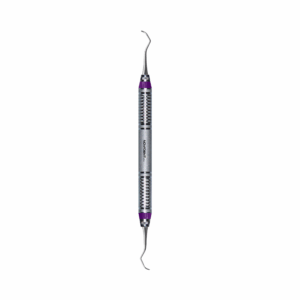 2841-UNIVERSAL CURETTE - 5/6 Barnhart
