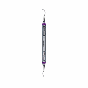2844-UNIVERSAL CURETTE - 4R/4L Columbia