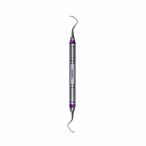 2854-UNIVERSAL CURETTE - 10/11 Loma Linda Rigid