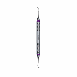 2858-UNIVERSAL CURETTE - 31/32 Goldman