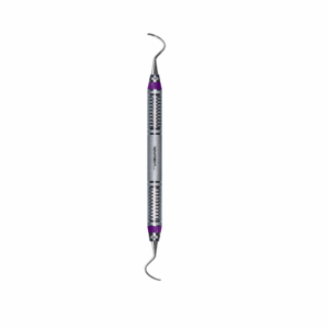 2859-UNIVERSAL CURETTE - ME-1 [10-11]