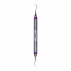 2910-1/2 STANDARD GRACEY CURETTE