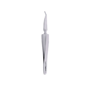 2566-Posterior Bracket Holder Tweezers, Long