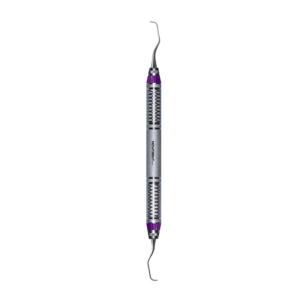 2912- 3/4 Standard Gracey Curette