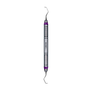 2913-Gracey Curette, Rigid 3/4