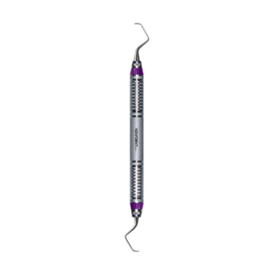 2914-5/8 Standard Gracey Curette