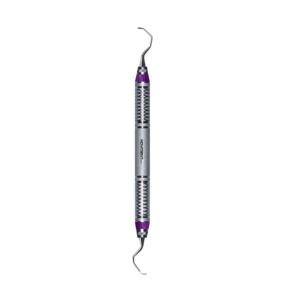 2920-Standard Gracey Curette 9/10