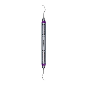2922-Standard Gracey Curette 11/12