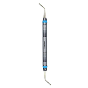 2154-Cobar Shape Sinus Lift Instrument (2.8/3.8mm)