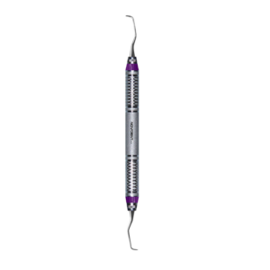2915- Gracey Curette, Rigid 5/6