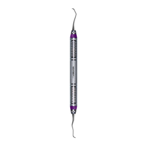 2916-Gracey Curette, Extra Rigid 5/6