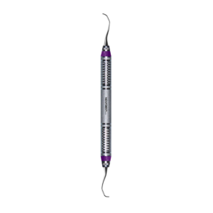 2918-Gracey Curette, Rigid 7/8