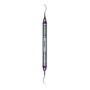 2921-Gracey Curette, Rigid 9/10