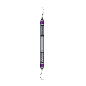 2924-Gracey Curette, Extra Rigid 11/12