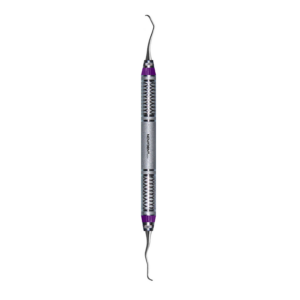 2926-Gracey Curette, Rigid 13/14