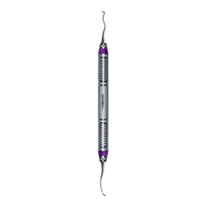 2927-Gracey Curette, Extra Rigid 13/14
