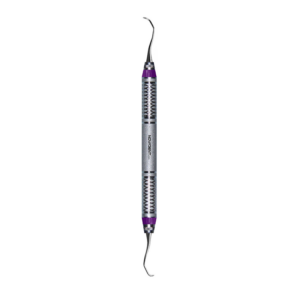 2929-Gracey Curette, Rigid 15/16