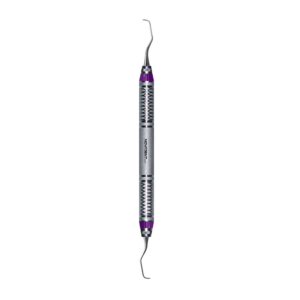 2931-Gracey Curette, Rigid 17/18