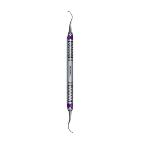 2939-Gracey Prophy Curette P7/8