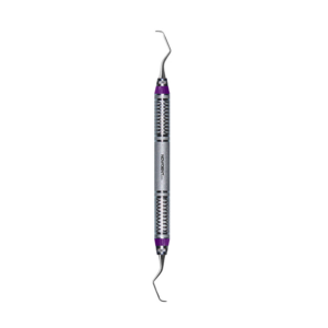 2943-Gracey 3/4 Curette, (A5) Rigid