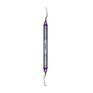 2944-Gracey Curette (A5), 5/6