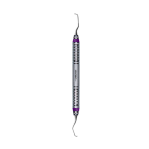 2947-Gracey Curette (A5), 7/8