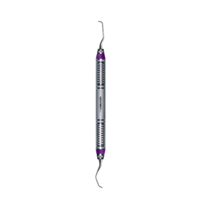 2948-Gracey 7/8 Curette (A5), Rigid