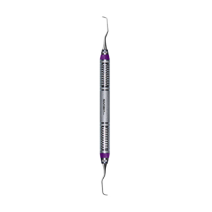 2949-Gracey 7/8 Curette (A5), Extra Rigid