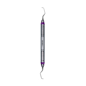 2950-Gracey Curette (A5), 11/12