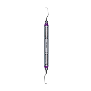 2951-Gracey 11/12 Curette (A5), Rigid