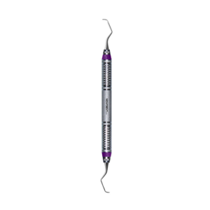 2952-Gracey 11/12 Curette (A5), Extra Rigid