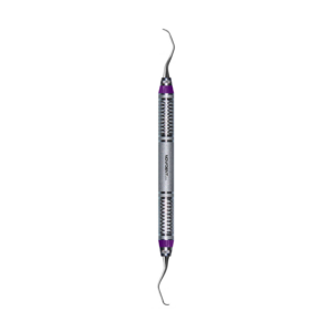 2954-Gracey 13/14 Curette (A5), Rigid