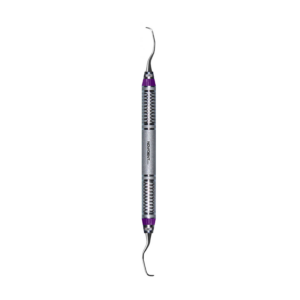 2955-Gracey 13/14 Curette (A5), Extra Rigid