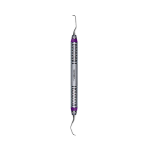 2957-Gracey 15/16 Curette (A5), Rigid