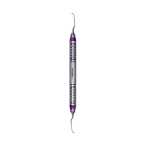2966-Gracey M5 Standard Curette, 5/6
