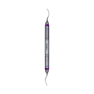 2967-Gracey M5 Rigid Curette, 5/6
