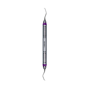 2968-Gracey M5 Standard Curette, 7/8