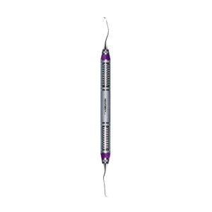 2969-Gracey M5 Rigid Curette, 7/8