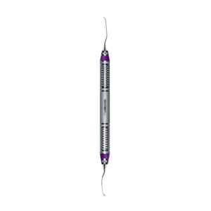 2970-Gracey M5 Standard Curette,11/12