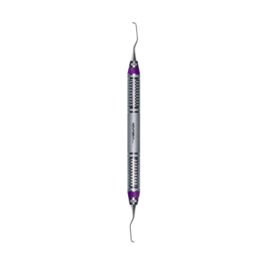 2971-Gracey M5 Rigid Curette, 11/12
