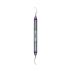 2972-Gracey M5 Standard Curette, 13/14