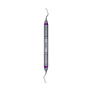2974-Gracey M5 Standard Curette, 15/16