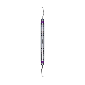 2975-Gracey M5 Rigid Curette, 15/16