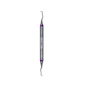 3141-KRA-1 Kramer Mesial Curette