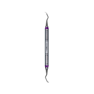 3143-KRA-3 Kramer Curette