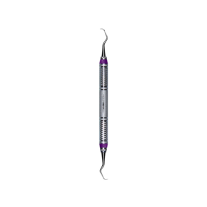 3146-5S/6S Sugarman Curette