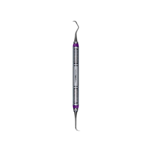 3148-11S/12S Sugarman Curette