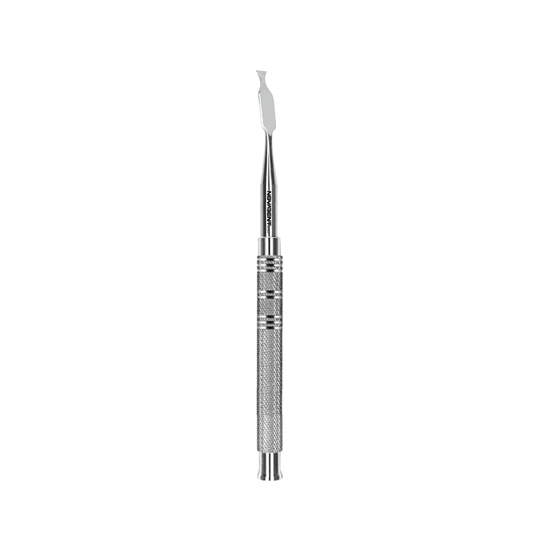 3227-Ochsenbein-2, Bone Chisel – NOVADENT USA